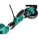 Шлифовальная машина для стен и потолка Sturm DWS6075SL