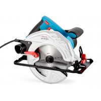 Пила циркулярная Енергомаш ЦП-50185П