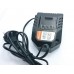 Зарядний пристрій для шуруповерту CD3224LB (24 В) Sturm CD3224LB-46