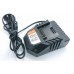 Зарядное устройство для шуруповерта CD3224LB (24 В) Sturm CD3224LB-46