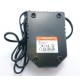 Зарядное устройство для шуруповерта CD3224LB (24 В) Sturm CD3224LB-46
