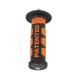 Рукоятка для УШМ 115-125 мм с чертилкой Sturm AG-SH-PRO