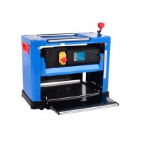 Рейсмус 305мм BauMaster TH-14305