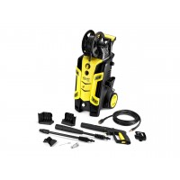 Мойка высокого давления Sturm PW9203