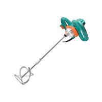 Миксер Sturm ID21158M