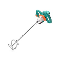 Миксер Sturm ID21158MV