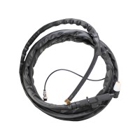 Плазмотрон для плазменной резки 4м Sturm AW-PT31