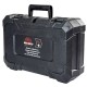 Кейс для УШМ аккумуляторной Vitals Professional ALs 18125 BS SmartLine+ Кейс для УШМ аккумуляторной Vitals Professional ALs 18125 BS SmartLine+
