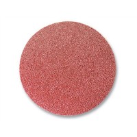 Круг абразивный на ворсовой основе К100, 125 мм 10шт 5220104