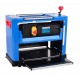 Рейсмус 305мм BauMaster TH-14305
