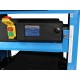 Рейсмус 305мм BauMaster TH-14305