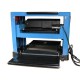 Рейсмус 305мм BauMaster TH-14305