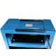Рейсмус 305мм BauMaster TH-14305