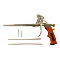 Пистолет для монтажной пены Sturm 6160201