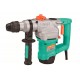 Перфоратор Sturm RH2528V, 1600 Вт