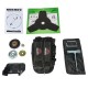 Электрокоса аккумуляторная Vitals Master AZT 3603a