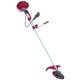 Мотокоса Vitals Professional BK 6232pa heavy duty