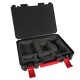 Кейс для дрели-шуруповерта аккум Vitals Professional AU 1860Pbt BS SmartLine