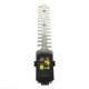 Ножицi для трави акумуляторнi Vitals Master AZS 1850p SmartLine