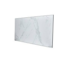 Обогреватель панельный керамический Vitals CHP-1400swm