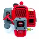 Мотокоса Vitals Professional BK 5220ao Empire