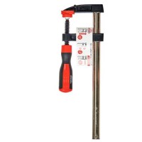 Струбцина столярная тип-F Vitals Master 50х200 мм