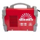 Зварювальний апарат Vitals B 1400D