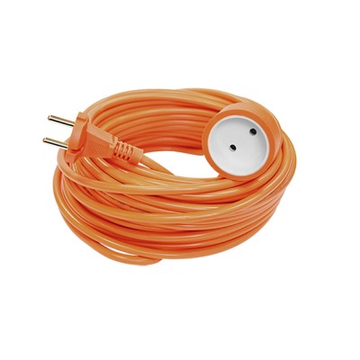 Удлиннитель кабель Техас С8-05-907 (20м)