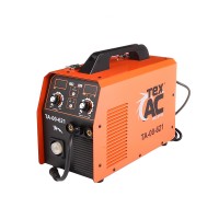 Сварочный аппарат Техас ТА-00-621