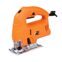 Лобзик Техас ТА-01-030