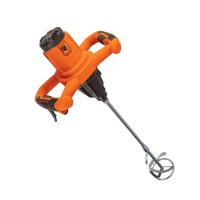 Миксер строительный Техас ТА-01-240