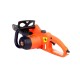 Електрична ланцюгова пилка Техас ТА-03-224 + ланцюг Stihl