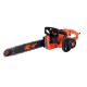 Електрична ланцюгова пилка Техас ТА-03-224 + ланцюг Stihl