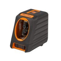 Лазерный уровень Техас ТА-04-021