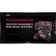 Генератор бензиновый Vitals Master KLS 6.0bet