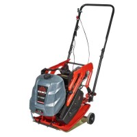 Виброплита Vitals Master TP 100WF