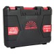 Кейс для дрели-шуруповерта аккум Vitals Professional AU 1860Pbt BS SmartLine