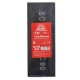 Сетка абразивная Vitals 105х280 мм з. 80