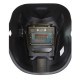 Маска сварщика хамелеон Vitals Master 2500