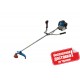 Бензиновый триммер-кусторез BauMaster BT-9052S