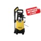 Миття високого тиску, 2300 Вт Sturm PW9223