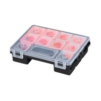 Організатор Vitals Master 8" PO-192 CB