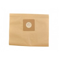 Мешок для пылесоса (30л, 5шт) Енергомаш ПП-72030-885