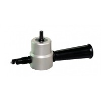 Насадка-ножницы Сверчок для дрели Sturm SN160