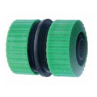 Муфта ремонтная для шланга, 1/2 Sturm 3015-10-1/2