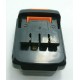 Акумулятор для шуруповерта ДШ-3112Л (12 В Li-lon 2 А·ч) Енергомаш CD3112L-41