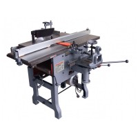 Деревообрабатывающий станок Энергомаш ДМ-19240