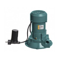 Насос поверхностный Sturm 410 Вт WP9741A