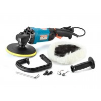 Полировальная машина Sturm AG916CP