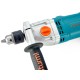 Двухскоростная ударная дрель (Professional, 1150Вт, кабель 4 метра) Sturmax IDM21120AR